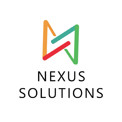 Nexus Solutions