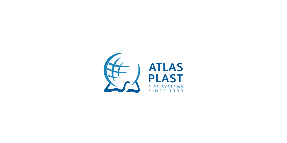 Atlas Plast