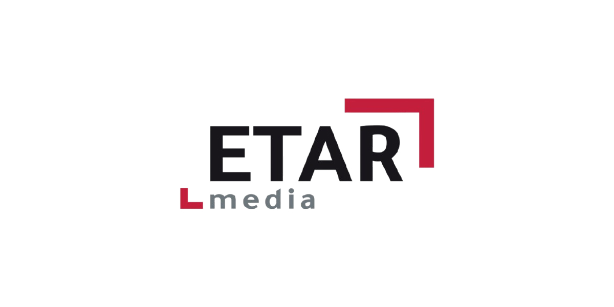 Etar