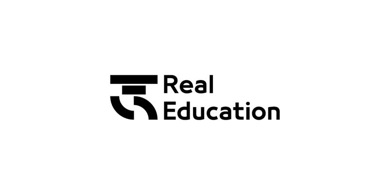 Real Education