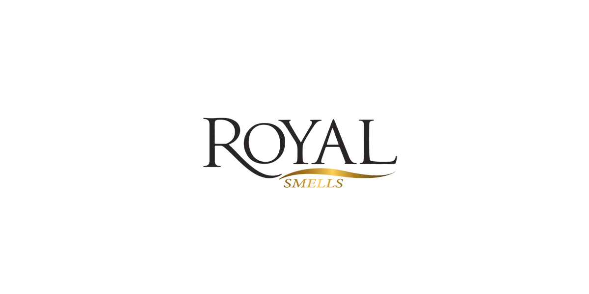 Royal Smells