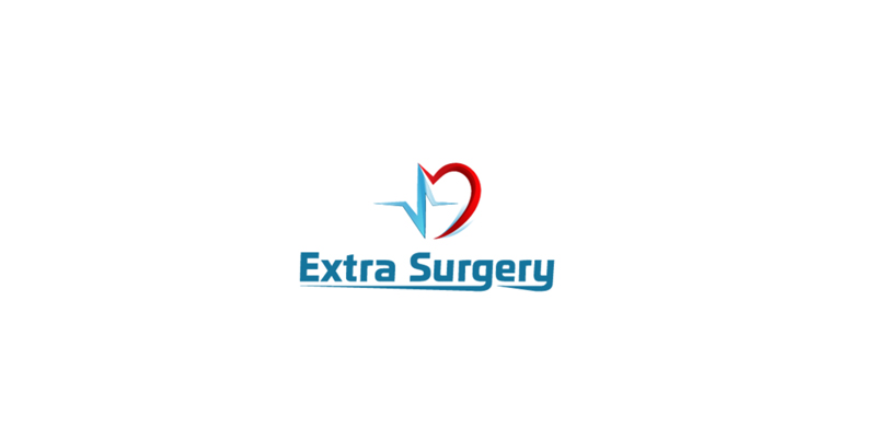 Extra Surgery