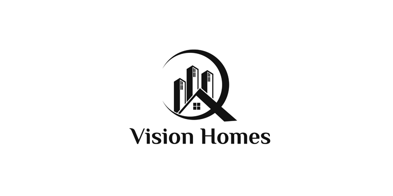 Qvision Homes